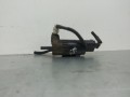 насос (моторчик) омывателя стекла Volkswagen Golf 5 поколение 2008, 1.9 л., BLS, дизель, МКПП, 1K6955651 - фото №2