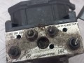 блок ABS BMW 5 серия E39 [рестайлинг] 2002, 34516756340, 0265223001 - фото №3