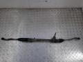рулевая рейка Nissan Note E11 2009, 81315521 - фото №3