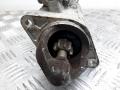 стартер Opel Astra H 2005, 1.6 л., i - фото №5