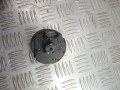 переключатель света Volkswagen Passat B6 2007, 2.0 л., BMP, дизель, робот, 1K094143AS - фото №3