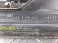дождевик Opel Signum C 2005, 2.2 л., Z 22 YH, бензин, АКПП, 09179871 - фото №5