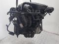 двигатель Opel Corsa C 2002, 1.0 л., i, бензин, -, U91380 - фото №5