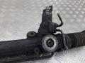 рулевая рейка Mercedes-Benz C-Класс W203/S203/CL203 2003, R20311011007 - фото №3