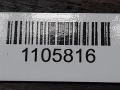 дисплей Opel Astra H 2005, 13276999 - фото №5