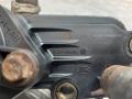 корпус термостата Ford Focus 2 поколение 2008, 1.8 л., TDCi, 2S4Q-9K478-AD - фото №5