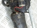 механизм стеклоочистителя (трапеция дворников) BMW 3 серия E46 1998, 2.0 л., i, M52 B20 (206S4), бензин, 3397020450 - фото №4