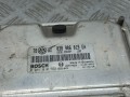 блок управления двигателем Volkswagen Passat B5 [рестайлинг] 2002, 038906019EA - фото №2