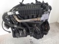 двигатель Mercedes-Benz E-Класс W211/S211 [рестайлинг] 2007, 2.2 л., дизель, 646.961, 30216900 - фото №3