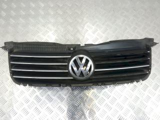 решетка радиатора Volkswagen Passat B5 [рестайлинг] 2003, 3B0853601C
