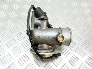 клапан EGR Mercedes-Benz C-Класс W202/S202 [рестайлинг] 2000, 2.2 л., CDi, A6110980417