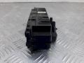 блок управления печки / климат-контроля Volkswagen Passat B5 1999, 3B1907044D - фото №2