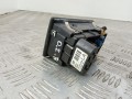 переключатель света Opel Zafira 2 поколение (B) 2007, 13205868 - фото №2