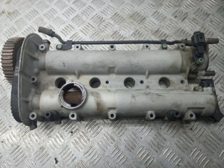 постель распредвала (бугель) Volkswagen Golf 4 поколение 2003, 1.4 л., i, бензин, 036103475N