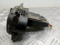 переключатель света Ford Transit 6 поколение 2004, YC1T13A024BB - фото №2
