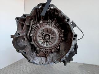 КПП автоматическая (АКПП) Audi A6 C5 [рестайлинг] 2003, 2.4 л., i, бензин, 05217053, JR2PM2L, GHK