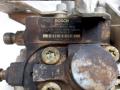 ТНВД Citroen C4 1 поколение 2004, 1.6 л., HDi, 445010102 - фото №6