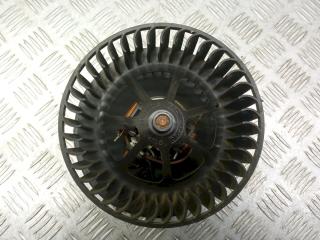 моторчик печки Ford Galaxy 1 поколение 2000, 95NW18456