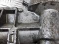 рулевая рейка Volvo S80 1 поколение 2003, 6820000015 - фото №5