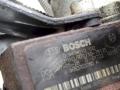 ТНВД Peugeot 308 T7 2008, 1.6 л., HDi, 445010102 - фото №5