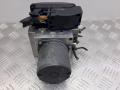 блок ABS Mercedes-Benz E-Класс W211/S211 [рестайлинг] 2009, 2.2 л., CDi, A2114311712 - фото №5