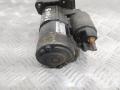 стартер Renault Megane 2 поколение 2006, 1.5 л., DCi, дизель, M000T91581 - фото №3