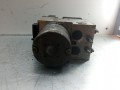 блок ABS Audi A6 4B/C5 1997, 2.4 л., i, ALF, бензин, 0273004285 - фото №4