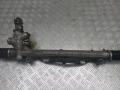 рулевая рейка Mercedes-Benz A-Класс W168 1999, A16811011002 - фото №2