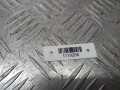 суппорт задний правый Ford Transit Connect 1 поколение 2003, 1.8 л., i, EYPA, бензин - фото №4