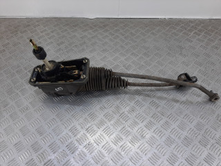 кулиса Audi A4 B5 1999, 1.9 л., AHH, дизель, МКПП, 4B0711025E