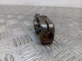 Рулевой корданчик Volkswagen Fox 2 поколение 5Z 2008 - фото №3