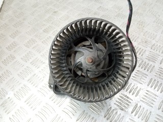 моторчик печки Mercedes-Benz Vito W638 2002, 2.2 л., CDi, OM 611.980, дизель