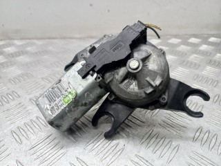 моторчик заднего стеклоочистителя (дворника) Fiat Grande Punto 199 2008, 1.4 л., i, 350 A1.000, бензин, 53025712