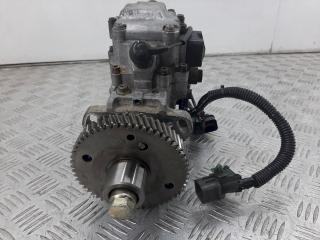 ТНВД Mitsubishi Pajero 3 поколение [рестайлинг] 2004, 3.2 л., TD, 1091443062