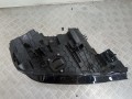 фара BMW X7 G07 2021, 9481795 - фото №2