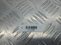 расходомер воздуха Mazda MPV LW 2000, 2.0 л., i, бензин, E5T52271 - фото №4