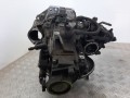 КПП механическая (МКПП) Volkswagen Golf 4 поколение 2004, 1.4 л., BCA, бензин, DUW - фото №3