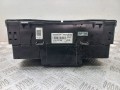 щиток приборов (приборная панель) Volkswagen Golf 5 поколение 2007, 2.0 л., TDi PD, BMM, дизель, 1K0920873B - фото №3