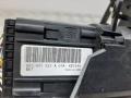 переключатель света Audi A4 B6 2003, 8E0941531A - фото №5