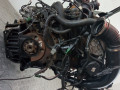 двигатель Peugeot 307 1 поколение 2005, 2.0 л., RHR (DW10BTED4), дизель, RHR, 10DYUK, 4024424 - фото №5