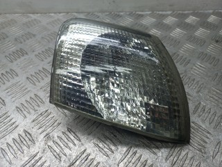 поворотник правый Volkswagen Passat B5 2000, 1.6 л., i, AHL, бензин, 18-5103B