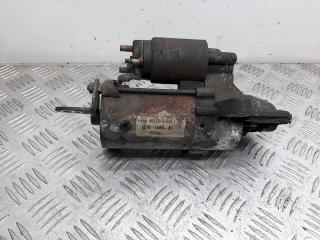 стартер Ford Mondeo 3 поколение 2003, 1.8 л., i, 1S7U-11000-AC