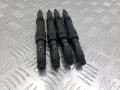 форсунка Ford Mondeo 3 поколение 2003, 2.0 л., TDCi, 5S7Q-9K546-AB - фото №3