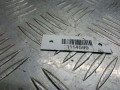 насос вакуумный Ford Mondeo 3 поколение 2002, 2.0 л., дизель - фото №5