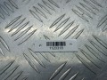 замок багажника Fiat Grande Punto 199 2008, 1.4 л., i, 350 A1.000, бензин, 55701971 - фото №5