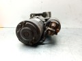 стартер Renault Clio 3 поколение 2007, 1.5 л., DCi, 8200021396 - фото №3