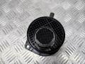 расходомер воздуха Audi A4 B6 2003, 2.0 л., TDi, 281002461 - фото №2