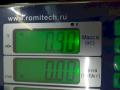 патрубок интеркулера Audi A3 8P [2-й рестайлинг] 2009, 1.8 л., TSI, 1K0145770N - фото №4