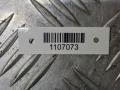 постель распредвала (бугель) Volkswagen Golf 4 поколение 2001, 1.4 л., i, бензин, 036103475N - фото №6