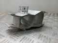 кронштейн радиатора BMW X3 G01 [рестайлинг] 2022, 51117473458 - фото №4